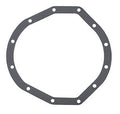 DIFFGASKET CHEVY 12BLT TR