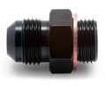 BLOX Racing 6AN Fuel Inlet Fitting - M18x1.5