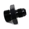 BLOX Racing 6AN Fuel Inlet Fitting - M18x1.5