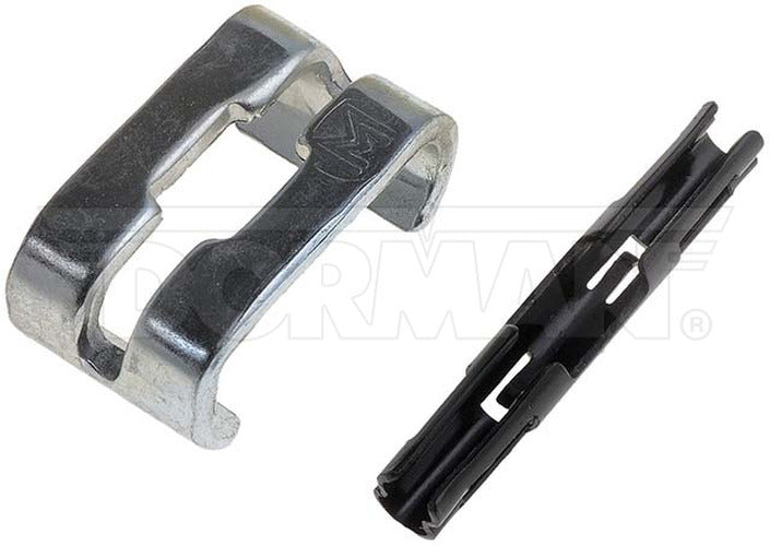 BRAKE CABLE CONN. ASST.