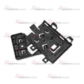 GM Performance roof rack