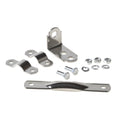 GROTE auto part