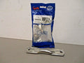 GROTE auto part detail
