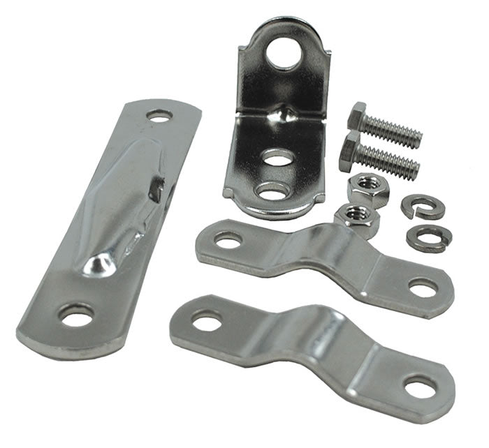 GROTE auto part