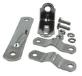 GROTE auto part