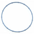 Fel-Pro Ford Focus 61377 Fuel Injection Throttle Body Mounting Gasket