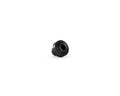 Weld Bung Steel