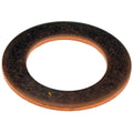 BRAKE HOSE WASHERS