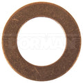 BRAKE HOSE WASHERS