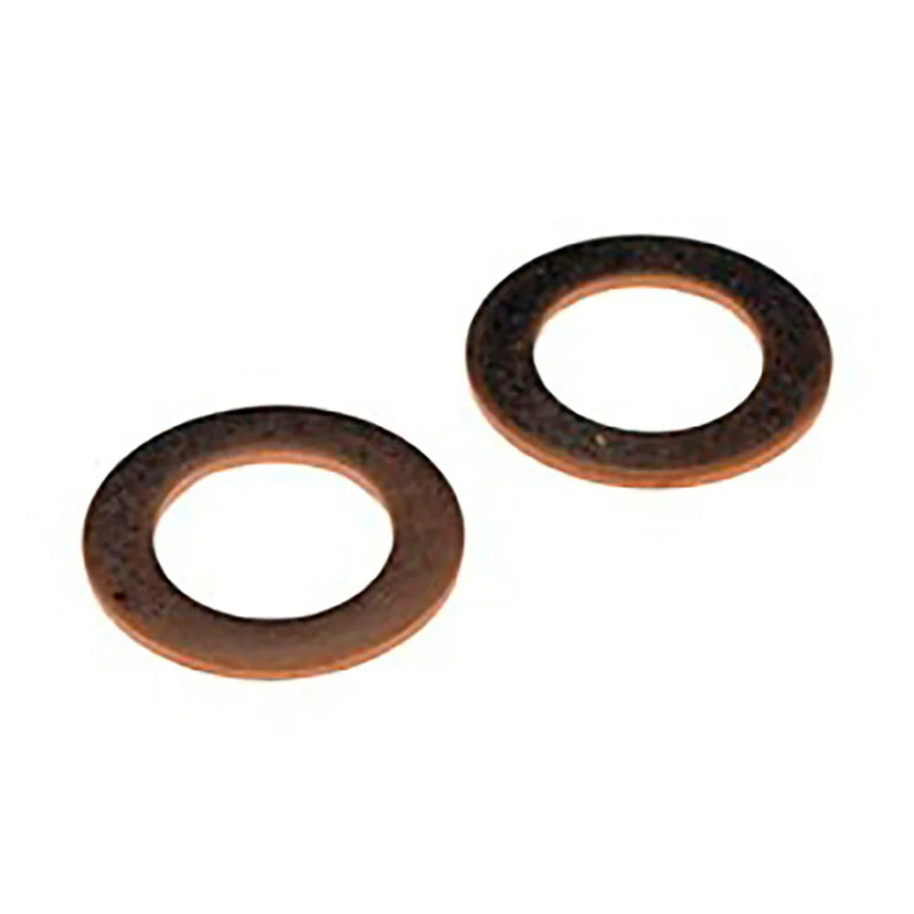 BRAKE HOSE WASHERS
