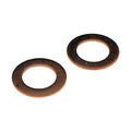 BRAKE HOSE WASHERS