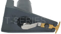 DISTRIBUTOR ROTR