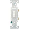 BEP auto part
