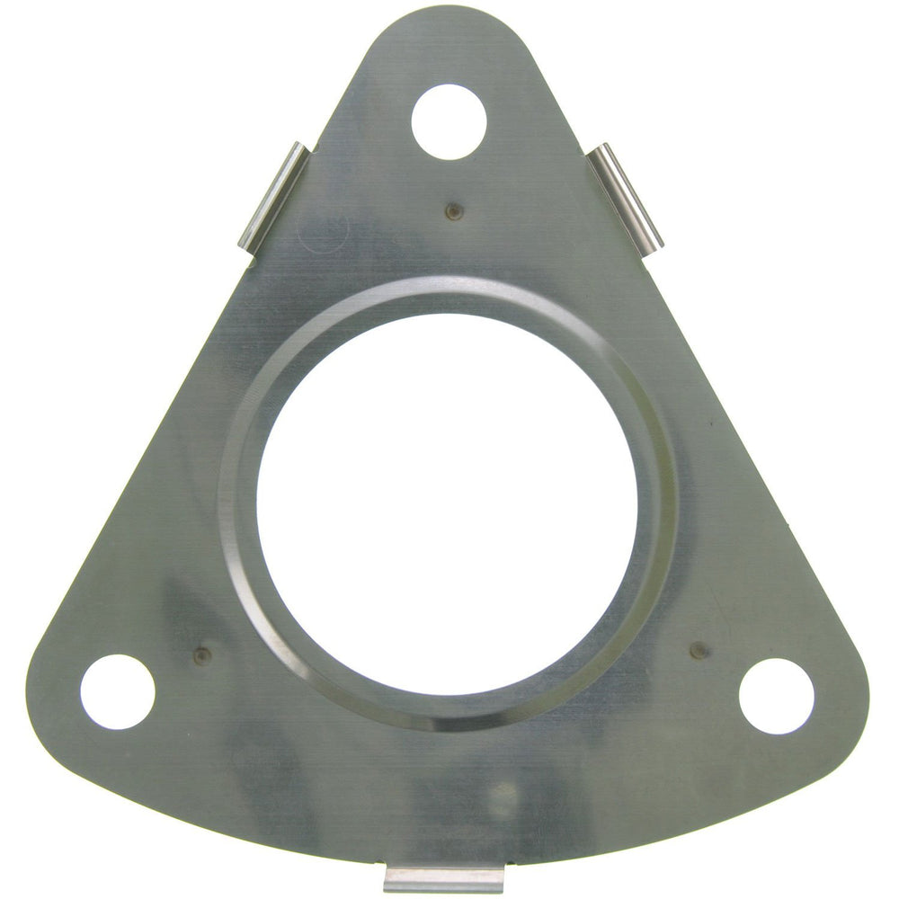 GM/SATURN 2.2L 134CID ECOTEC 200001 L SERIES EXHAUST PIPE PACKING RING