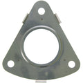 GM/SATURN 2.2L 134CID ECOTEC 200001 L SERIES EXHAUST PIPE PACKING RING