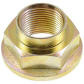 NUT;M22-1.5