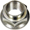 NUT;M22-1.5