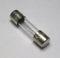 BUSSMANN auto part