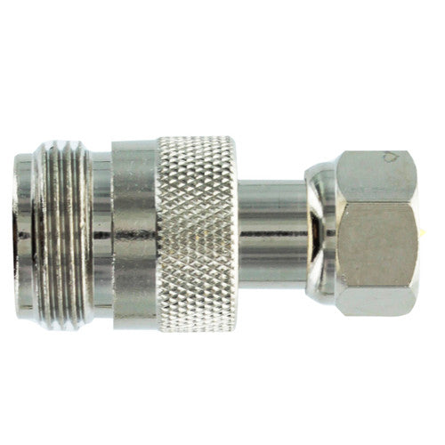 WE BOOST auto part