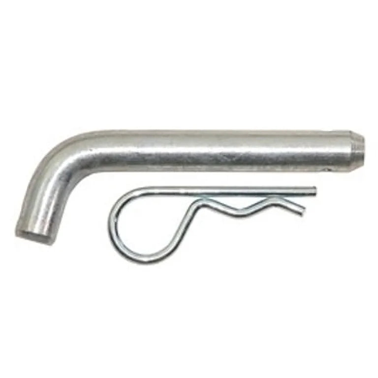 HITCH PIN