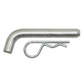 HITCH PIN
