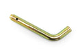 HITCH PIN