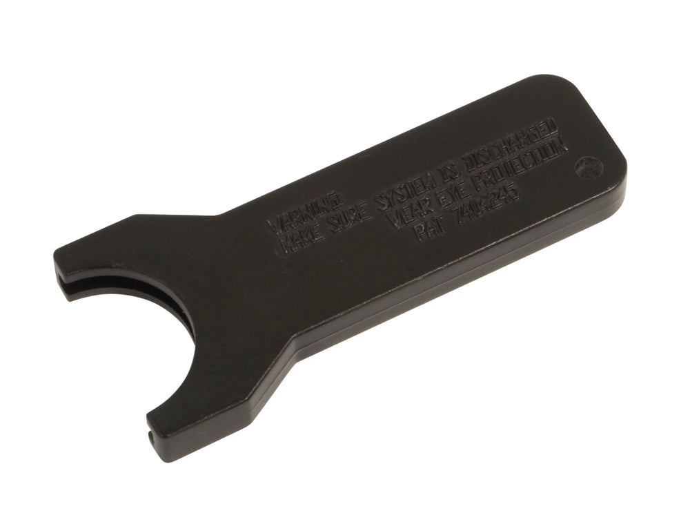 LISLE auto part