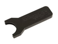 LISLE auto part