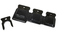 LISLE auto part