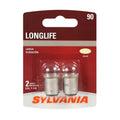 SYLVANIA auto part