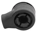 WHITECAP IND auto part