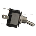 TOGGLE SWITCH ON-OFF