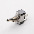 TOGGLE SWITCH ON-OFF