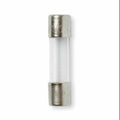 BUSSMANN auto part