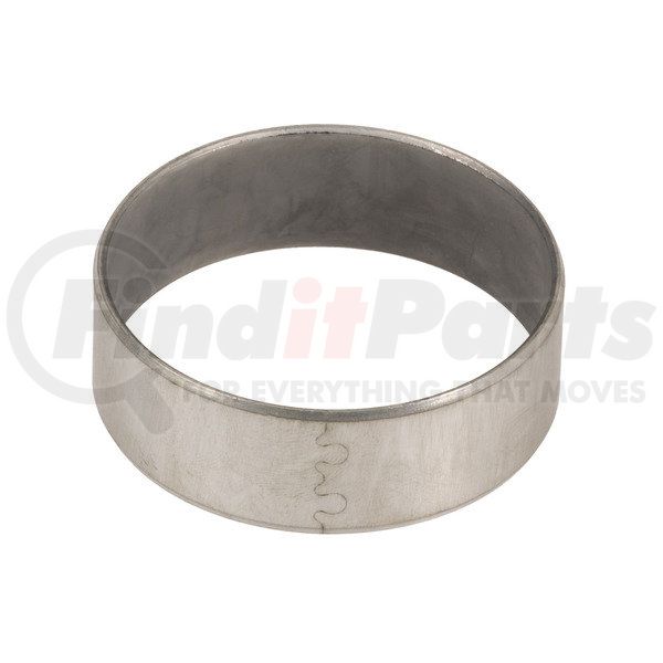 SEALED POWER auto part