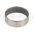 BUSHING, CAM