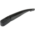 STANDARD ABRASIVES ZIRCONIA HP TYP