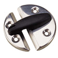 SEA DOG auto part