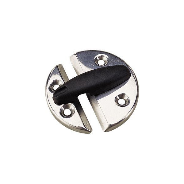 SEA DOG auto part