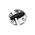 SEA DOG auto part