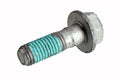 GM Performance hardware kit