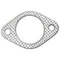BRE EXHAUST auto part