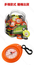 COGHLAN'S auto part
