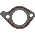 MAHLE Original Buick Lesabre 95-92 Water Outlet Gasket
