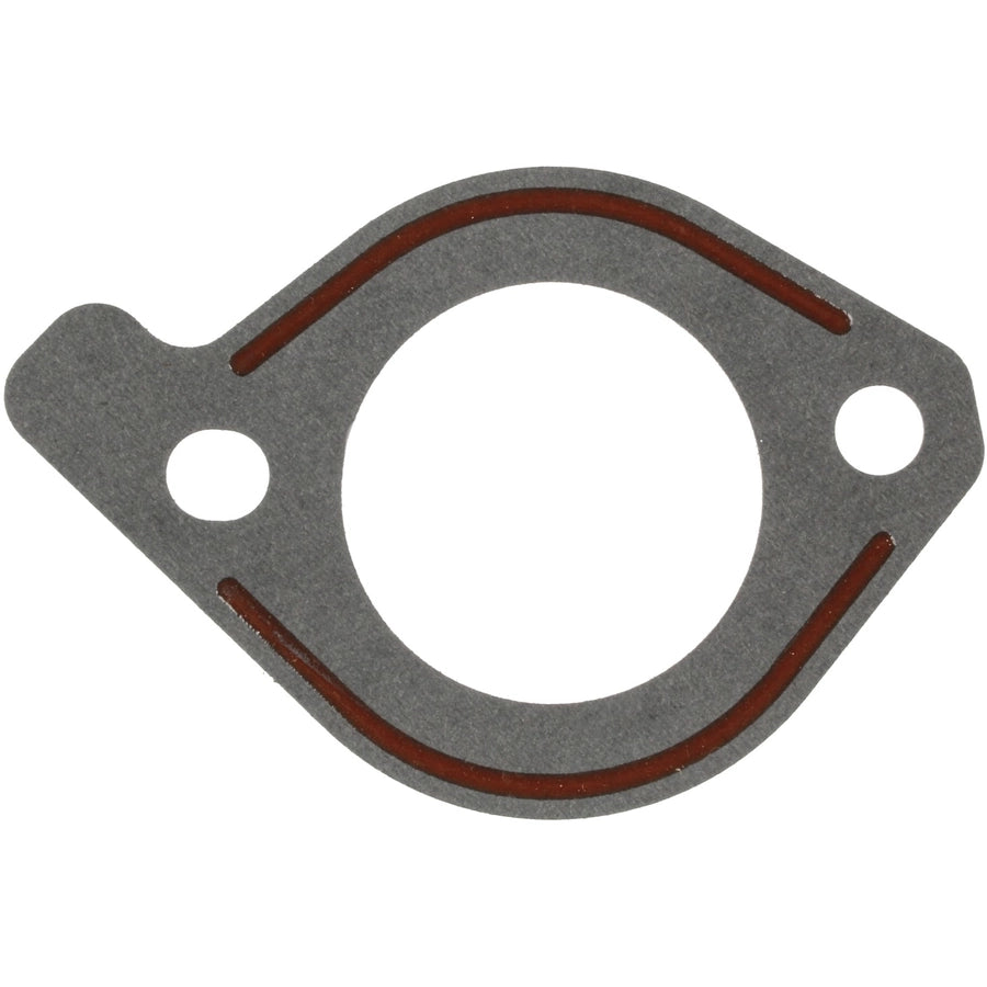 MAHLE Original Buick Lesabre 95-92 Water Outlet Gasket