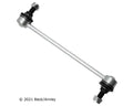 PLATE REAR BRACE GUSSET
