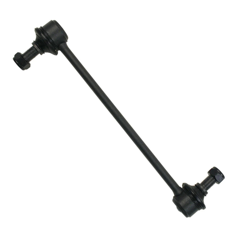 PLATE REAR BRACE GUSSET