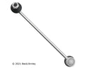 PLATE REAR BRACE GUSSET