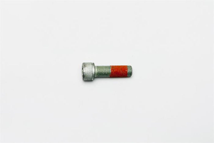 Wilwood BOLTM14-1.50x45mm LGSHCS12.9WES072