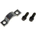 UJOINT REPAIR KIT
